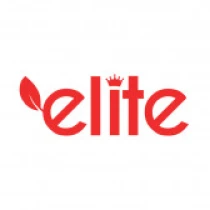 Elite